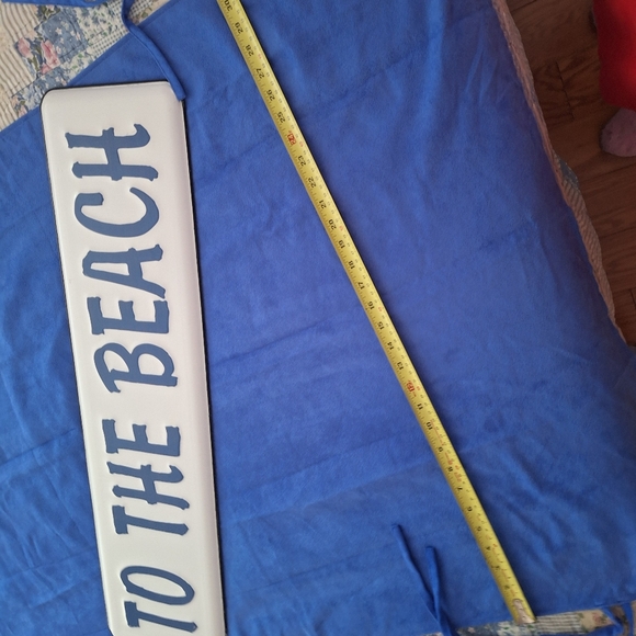 LOUNGE LIZZARD Microfiber lounge cover - Picture 12 of 15